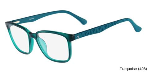 cheap calvin klein prescription glasses